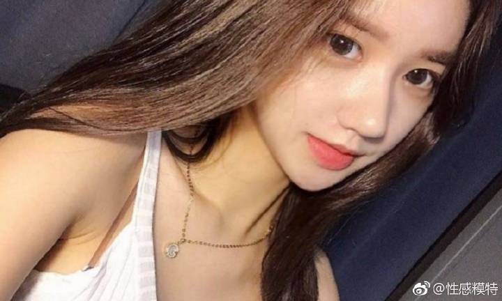 欧美性大战久久久久久久蜜桃_久草在线资源站手机版_91午夜福利视频_91久久人人澡人人妻人人爽-精品久久久久久久亚洲_蜜臀久久久精品人妻久久_欧美日韩一区二区观看_三区精品视频在线观看|王毅会见乌兹别克斯坦外长赛义多夫